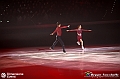 VBS_1983 - Monet on ice